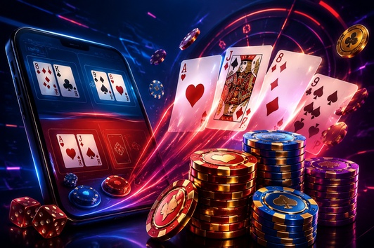 hdbet
