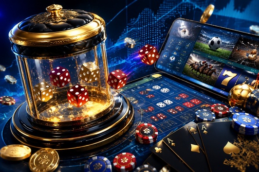 hdbet