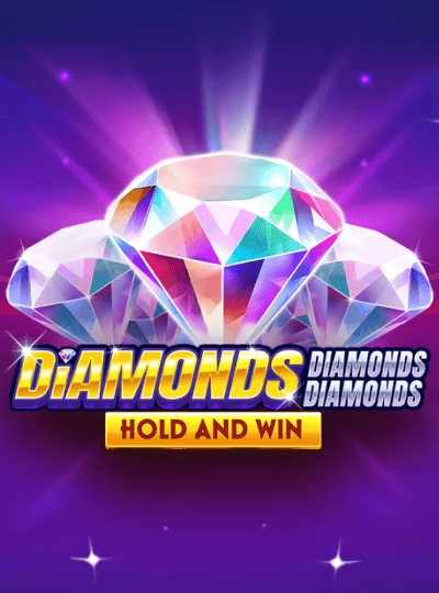 hdbet hdbet