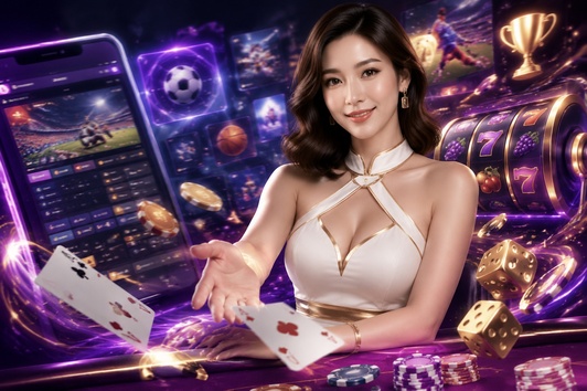 hdbet