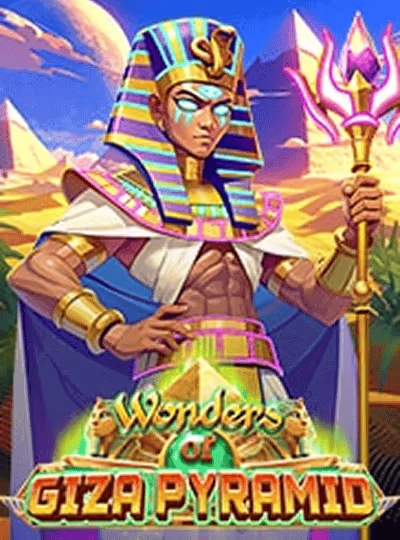 hdbet