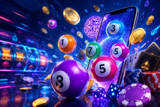 hdbet