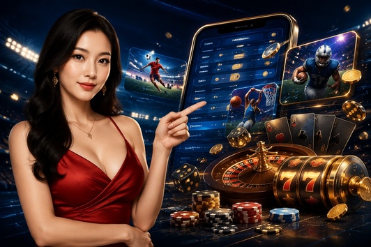 hdbet