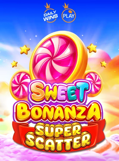 hdbet hdbet