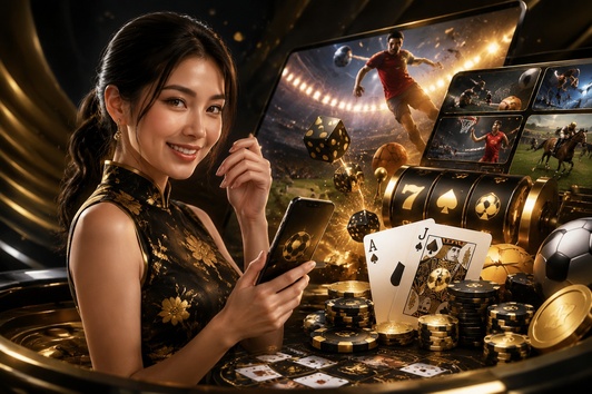 hdbet