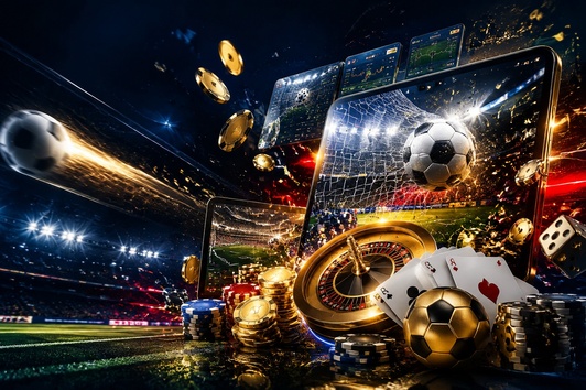 hdbet