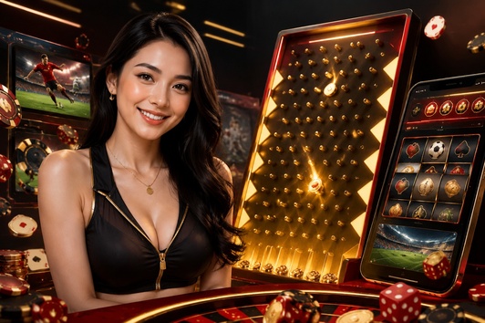 hdbet