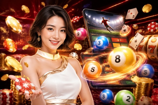 hdbet