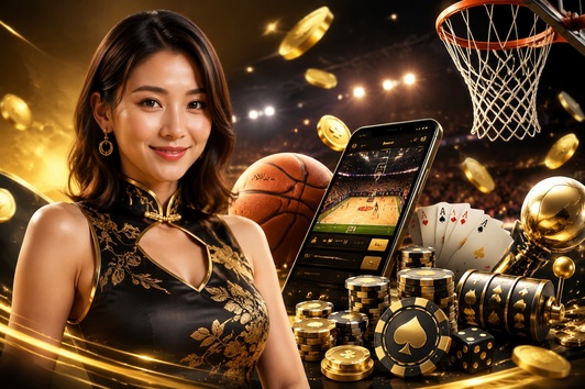 hdbet