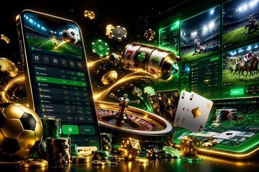 hdbet