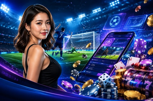 hdbet