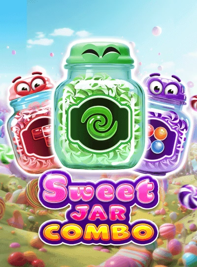 hdbet hdbet