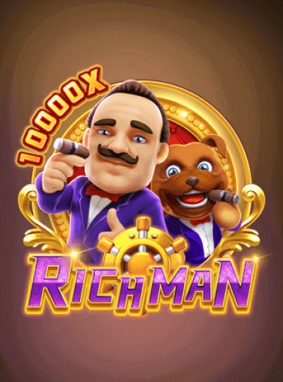 hdbet