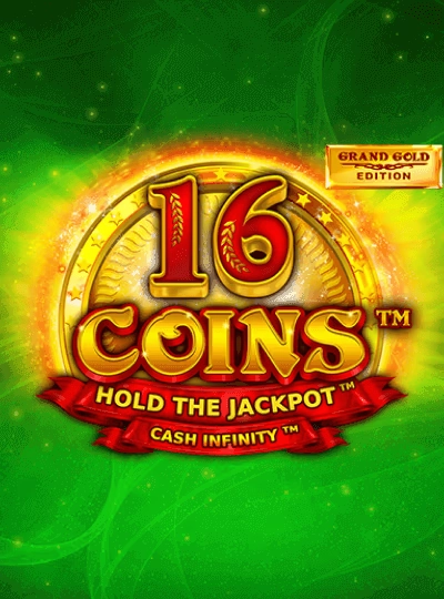 hdbet
