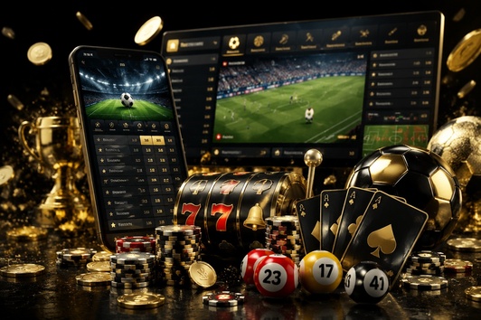 hdbet