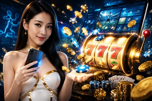 hdbet