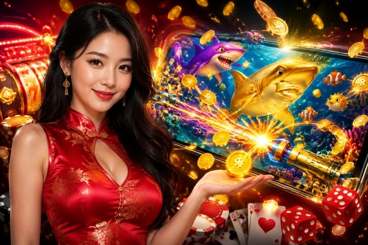 hdbet