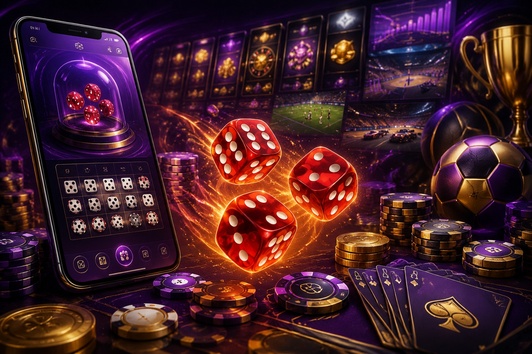 hdbet
