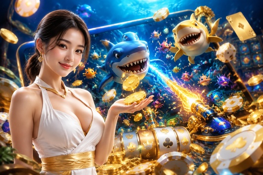 hdbet