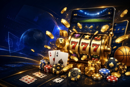 hdbet