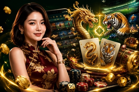 hdbet