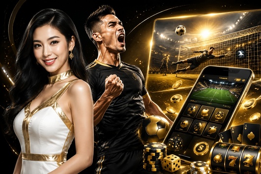 hdbet