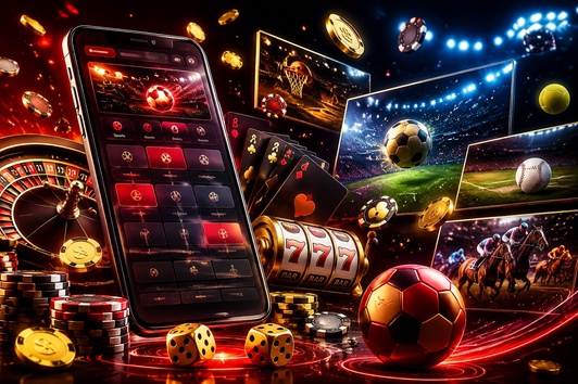 hdbet