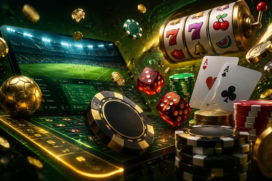 hdbet