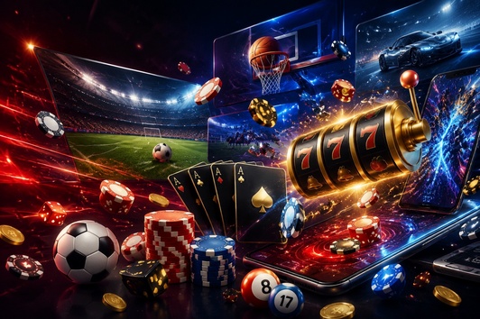 hdbet