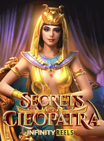 hdbet hdbet