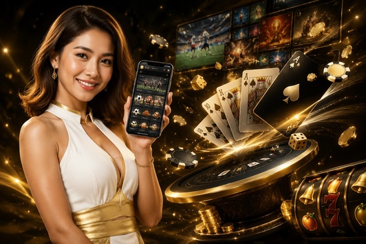 hdbet