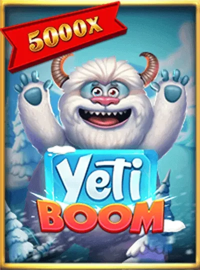 hdbet hdbet