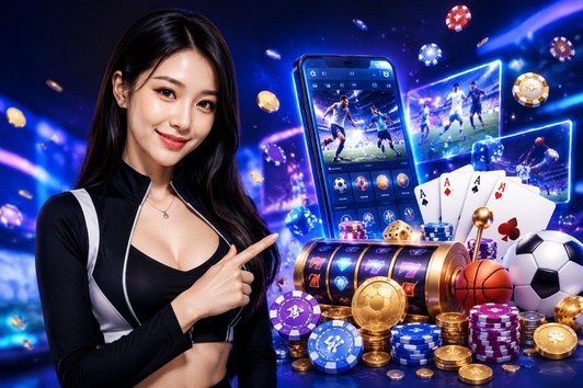hdbet