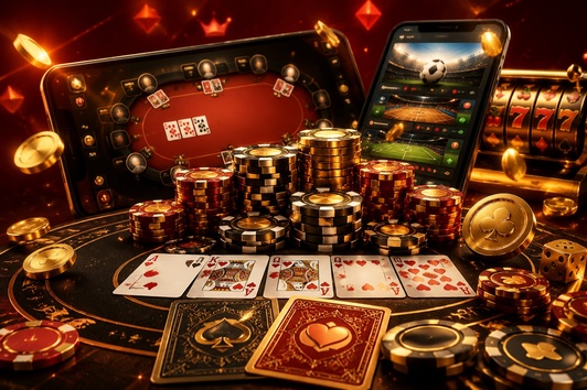 hdbet