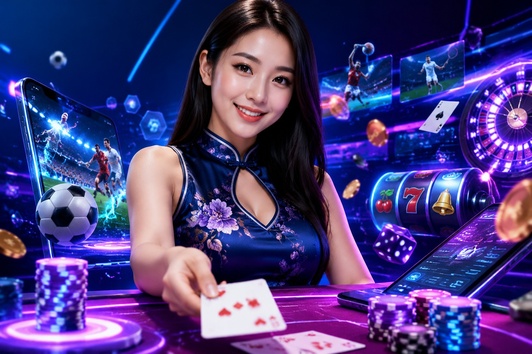 hdbet