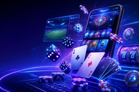 hdbet