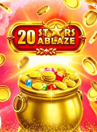hdbet