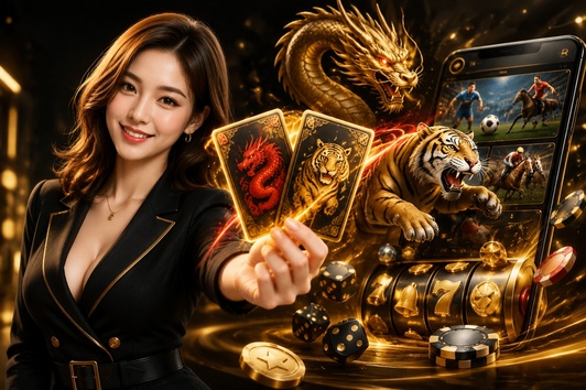 hdbet