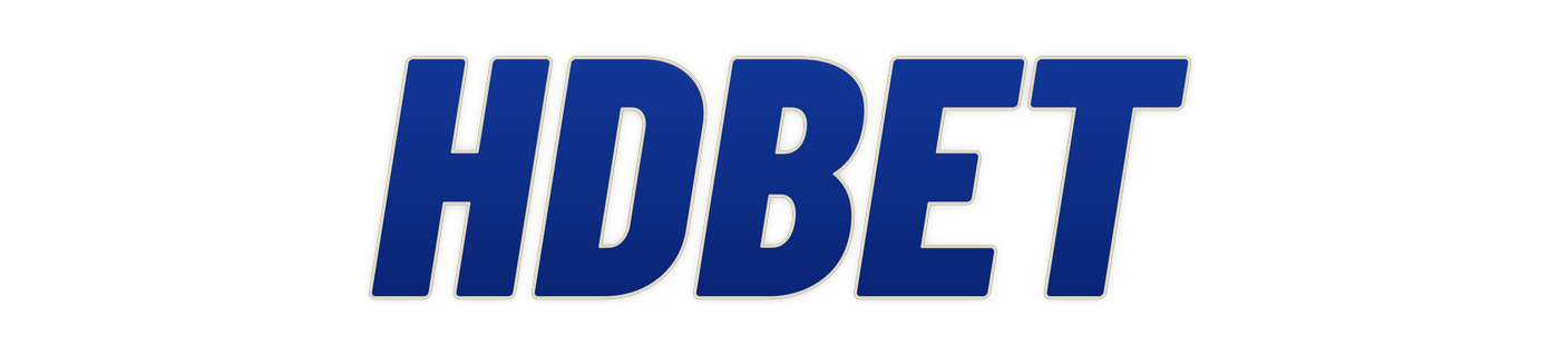 hdbet
